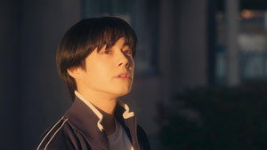 被写界深度 kép