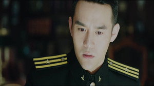 北平无战事 Season 1 Ep.2 2. epizód