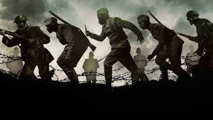 The Great War kép