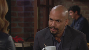 The Young and the Restless 52. évad Ep.7 7. epizód