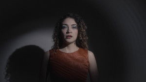 La Hija háttérkép