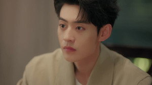 荡漾 1. évad Ep.9 9. epizód