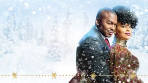 Kirk Franklin's A Gospel Christmas háttérkép