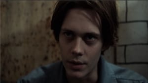 Castle Rock 1. évad Ep.4 A doboz