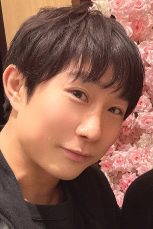 Yuki Yuduru profil kép