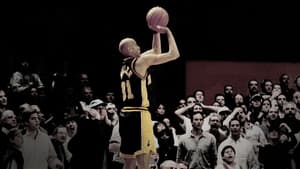 Winning Time: Reggie Miller vs. The New York Knicks háttérkép