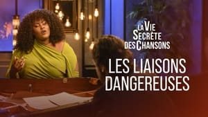 La vie secrète des chansons 5. évad Ep.6 6. epizód