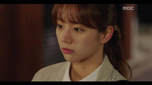 투깝스 1. évad Ep.4 4. epizód