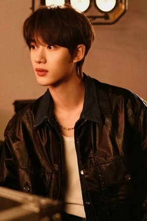 Ding Chengxin profil kép