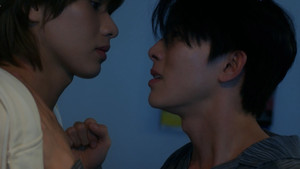 กอดกันมั้ย นายตัวท็อป kép