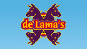 De Lama's kép