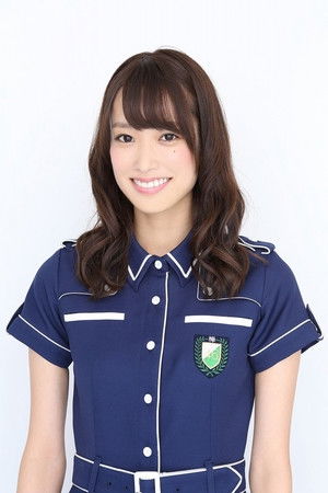 Kumi Sasaki profil kép
