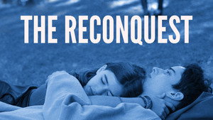 La reconquista háttérkép