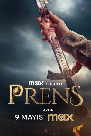 A török herceg