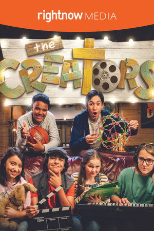 The Creators