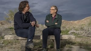 Minden, ami Bill Gates kép