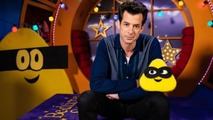 CBeebies Bedtime Stories 1. évad Ep.723 723. epizód