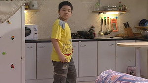 家有儿女 Season 4 Ep.58 58. epizód