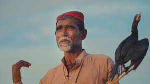 Moklani: The Last Mohanas háttérkép