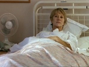 Prime Suspect 4. évad Ep.1 1. epizód