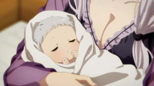 Isekai Nonbiri Nouka 1. évad Ep.12 12. epizód
