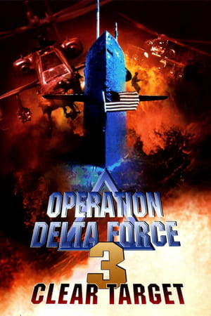 Delta Force: Tiszta célpont