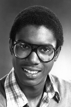 Kevin Hooks profil kép