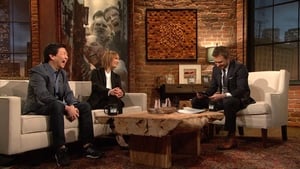 Talking Dead Season 5 Ep.7 7. epizód