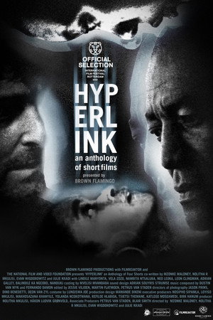 Hyperlink poszter