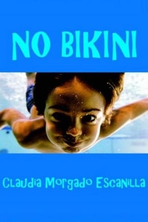 No Bikini