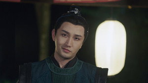 问厨哪来清如许 1. évad Ep.10 10. epizód