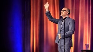 Tom Papa: Home Free háttérkép