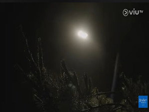 入住請敲門 5. évad Ep.2 2. epizód