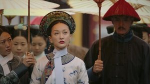 如懿传 1. évad Ep.73 73. epizód