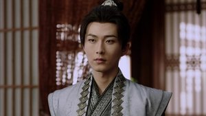花间令 1. évad Ep.12 12. epizód