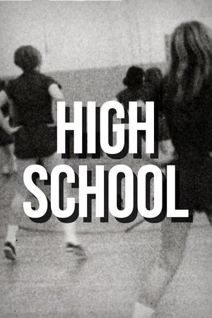 High School
