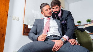 Business Volume 7 háttérkép