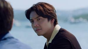 太陽星辰 1. évad Ep.14 14. epizód