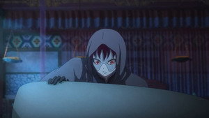 一念永恒 1. évad Ep.42 42. epizód