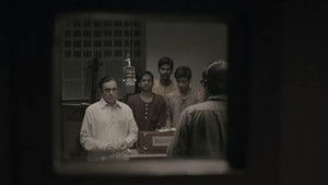 মহালয়া háttérkép