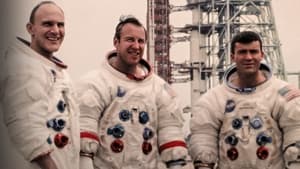 Apollo–13: Meghiúsult holdra szállás háttérkép