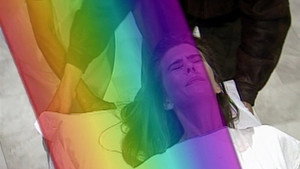 Felicidade Season 1 Ep.61 61. epizód