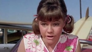 Gidget Season 1 Ep.1 1. epizód