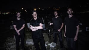 Ghost Adventures Speciális epizódok Ep.12 12. epizód