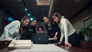 หยดฝนกลิ่นสนิม 1. évad Ep.9 9. epizód