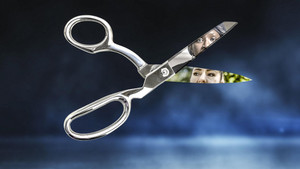 I Cut Off His Penis: The Truth Behind The Headlines háttérkép