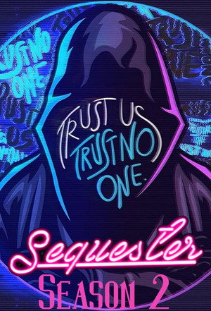 Sequester