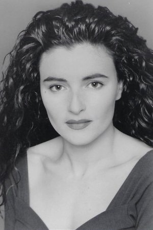 Cristina Pronzati