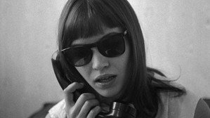 Anna Karina, souviens-toi háttérkép