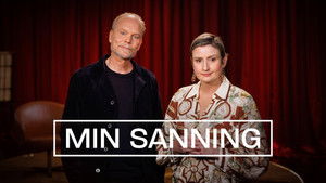 Min sanning 15. évad Ep.4 4. epizód